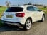 Mercedes-Benz GLA 2.1 GLA200d Sport Euro 6 (s/s) 5dr 9