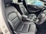 Mercedes-Benz GLA 2.1 GLA200d Sport Euro 6 (s/s) 5dr 10