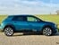 Citroen C4 Cactus 1.5 BlueHDi Flair Euro 6 (s/s) 5dr 4