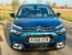 Citroen C4 Cactus 1.5 BlueHDi Flair Euro 6 (s/s) 5dr 5