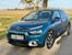 Citroen C4 Cactus 1.5 BlueHDi Flair Euro 6 (s/s) 5dr 6