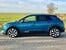 Citroen C4 Cactus 1.5 BlueHDi Flair Euro 6 (s/s) 5dr 7