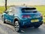 Citroen C4 Cactus 1.5 BlueHDi Flair Euro 6 (s/s) 5dr 8