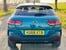 Citroen C4 Cactus 1.5 BlueHDi Flair Euro 6 (s/s) 5dr 9