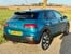 Citroen C4 Cactus 1.5 BlueHDi Flair Euro 6 (s/s) 5dr 10