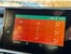 Citroen C4 Cactus 1.5 BlueHDi Flair Euro 6 (s/s) 5dr 20