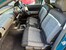 Citroen C4 Cactus 1.5 BlueHDi Flair Euro 6 (s/s) 5dr 35