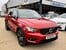 Volvo XC40 2.0 T5 R-Design Pro Auto AWD Euro 6 (s/s) 5dr 