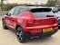 Volvo XC40 2.0 T5 R-Design Pro Auto AWD Euro 6 (s/s) 5dr 4