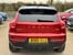 Volvo XC40 2.0 T5 R-Design Pro Auto AWD Euro 6 (s/s) 5dr 5