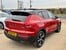 Volvo XC40 2.0 T5 R-Design Pro Auto AWD Euro 6 (s/s) 5dr 6