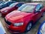 Skoda Octavia 1.6 TDI S DSG Euro 6 (s/s) 5dr 