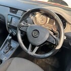 Skoda Octavia 1.6 TDI S DSG Euro 6 (s/s) 5dr 