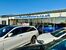 Skoda Octavia 1.6 TDI S DSG Euro 6 (s/s) 5dr 44