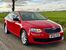 Skoda Octavia 1.6 TDI S DSG Euro 6 (s/s) 5dr 