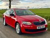 Skoda Octavia 1.6 TDI S DSG Euro 6 (s/s) 5dr