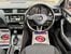 Skoda Octavia 1.6 TDI S DSG Euro 6 (s/s) 5dr 2