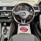 Skoda Octavia 1.6 TDI S DSG Euro 6 (s/s) 5dr