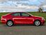 Skoda Octavia 1.6 TDI S DSG Euro 6 (s/s) 5dr 3