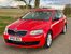 Skoda Octavia 1.6 TDI S DSG Euro 6 (s/s) 5dr 6