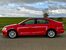 Skoda Octavia 1.6 TDI S DSG Euro 6 (s/s) 5dr 7