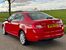 Skoda Octavia 1.6 TDI S DSG Euro 6 (s/s) 5dr 8