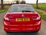 Skoda Octavia 1.6 TDI S DSG Euro 6 (s/s) 5dr 9