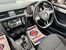 Skoda Octavia 1.6 TDI S DSG Euro 6 (s/s) 5dr 13