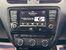 Skoda Octavia 1.6 TDI S DSG Euro 6 (s/s) 5dr 14