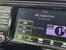 Skoda Octavia 1.6 TDI S DSG Euro 6 (s/s) 5dr 15
