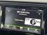 Skoda Octavia 1.6 TDI S DSG Euro 6 (s/s) 5dr 16