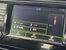 Skoda Octavia 1.6 TDI S DSG Euro 6 (s/s) 5dr 17