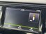 Skoda Octavia 1.6 TDI S DSG Euro 6 (s/s) 5dr 18