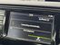 Skoda Octavia 1.6 TDI S DSG Euro 6 (s/s) 5dr 19
