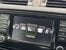 Skoda Octavia 1.6 TDI S DSG Euro 6 (s/s) 5dr 20