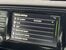 Skoda Octavia 1.6 TDI S DSG Euro 6 (s/s) 5dr 21