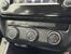 Skoda Octavia 1.6 TDI S DSG Euro 6 (s/s) 5dr 22