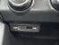 Skoda Octavia 1.6 TDI S DSG Euro 6 (s/s) 5dr 23
