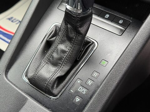 Skoda Octavia 1.6 TDI S DSG Euro 6 (s/s) 5dr 24