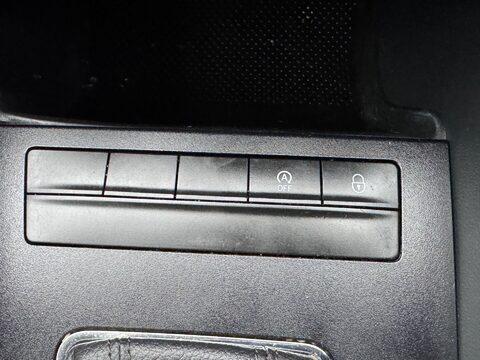 Skoda Octavia 1.6 TDI S DSG Euro 6 (s/s) 5dr 25