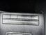 Skoda Octavia 1.6 TDI S DSG Euro 6 (s/s) 5dr 25