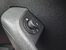 Skoda Octavia 1.6 TDI S DSG Euro 6 (s/s) 5dr 26