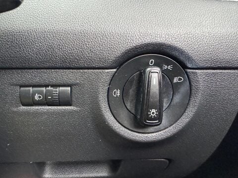 Skoda Octavia 1.6 TDI S DSG Euro 6 (s/s) 5dr 27
