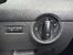 Skoda Octavia 1.6 TDI S DSG Euro 6 (s/s) 5dr 27