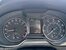 Skoda Octavia 1.6 TDI S DSG Euro 6 (s/s) 5dr 28