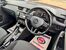 Skoda Octavia 1.6 TDI S DSG Euro 6 (s/s) 5dr 29