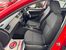 Skoda Octavia 1.6 TDI S DSG Euro 6 (s/s) 5dr 30