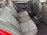Skoda Octavia 1.6 TDI S DSG Euro 6 (s/s) 5dr 31