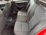 Skoda Octavia 1.6 TDI S DSG Euro 6 (s/s) 5dr 32
