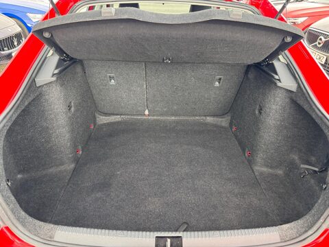Skoda Octavia 1.6 TDI S DSG Euro 6 (s/s) 5dr 33